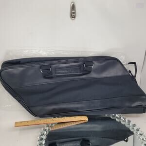 Harley Genuine OEM Saddlebag Liner Bag Luggage Touring FLH Ultra Classic & Other